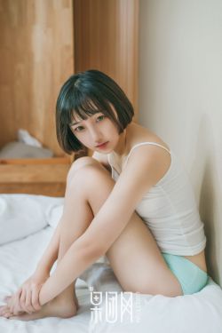 辣文np一女多男调教